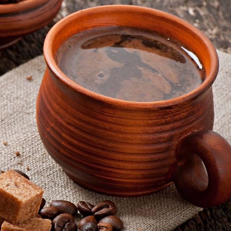 Café de Olla 10 oz