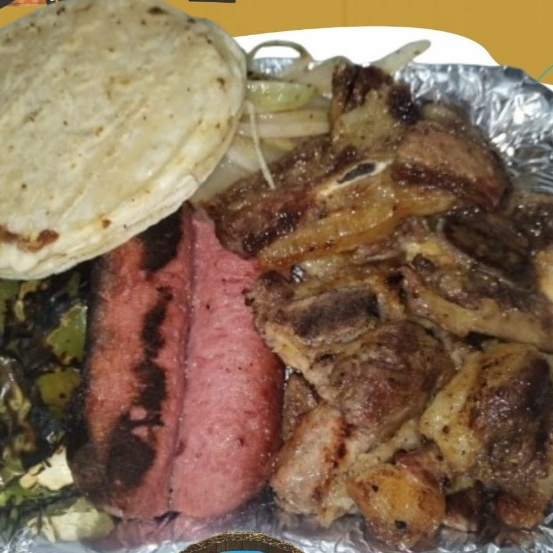 Combo 3