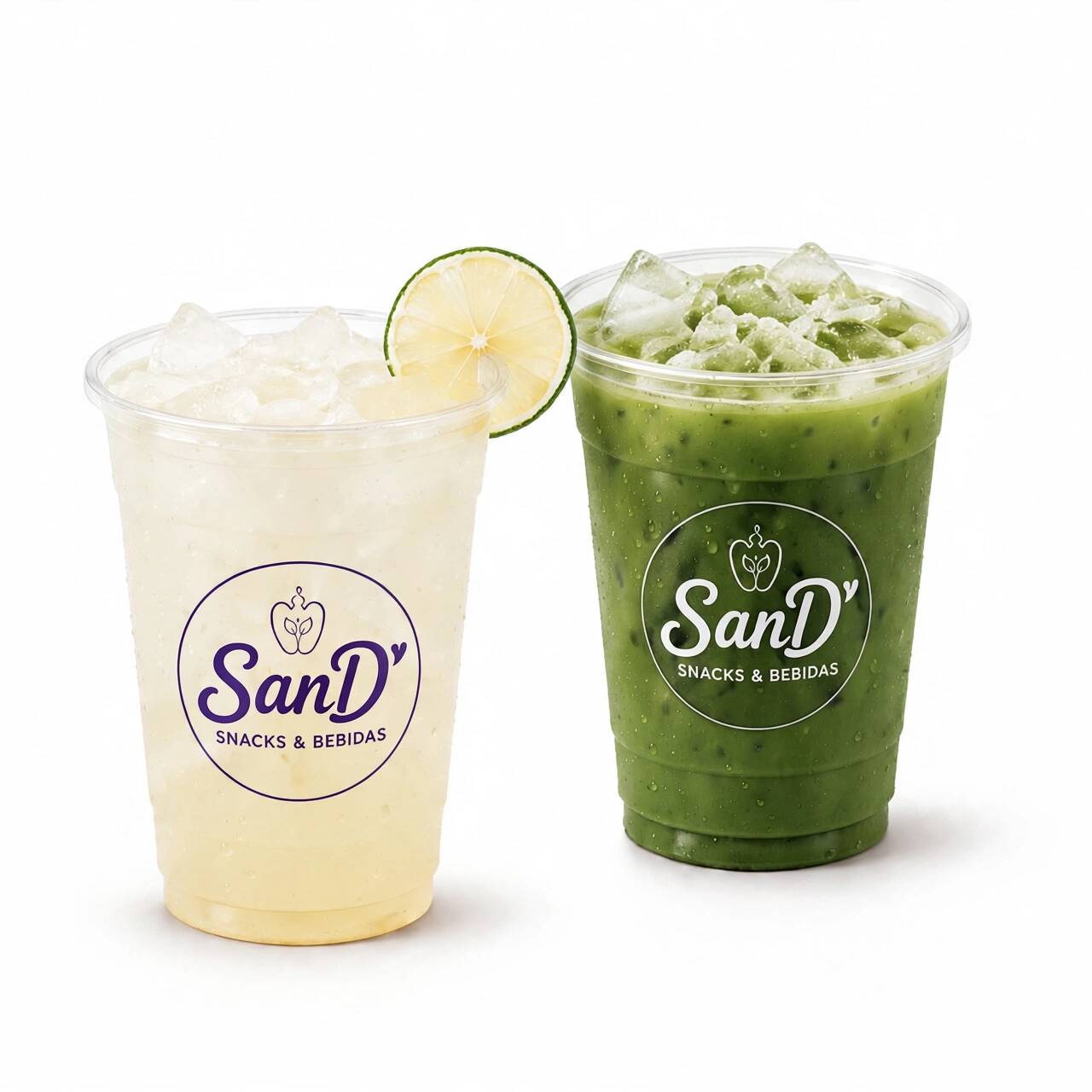 Limonada