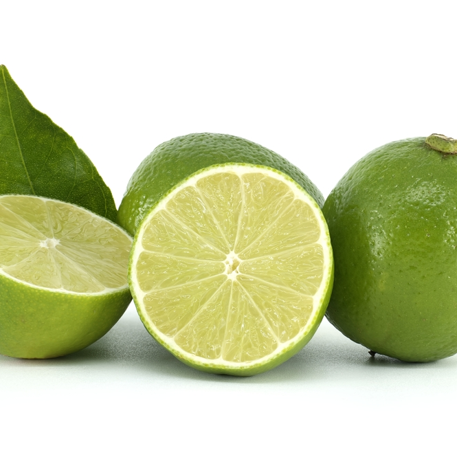 Limón Extra