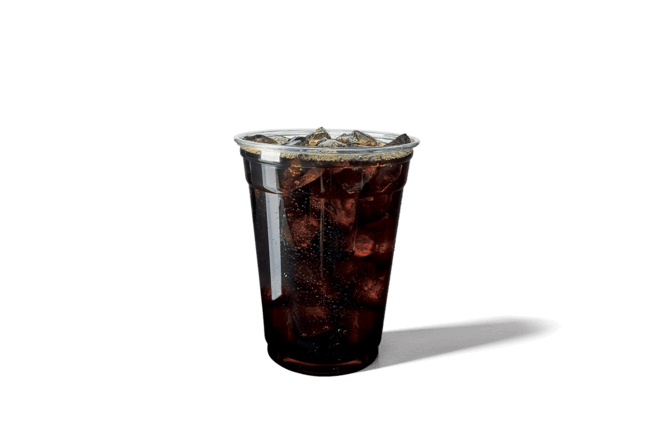Café Helado
