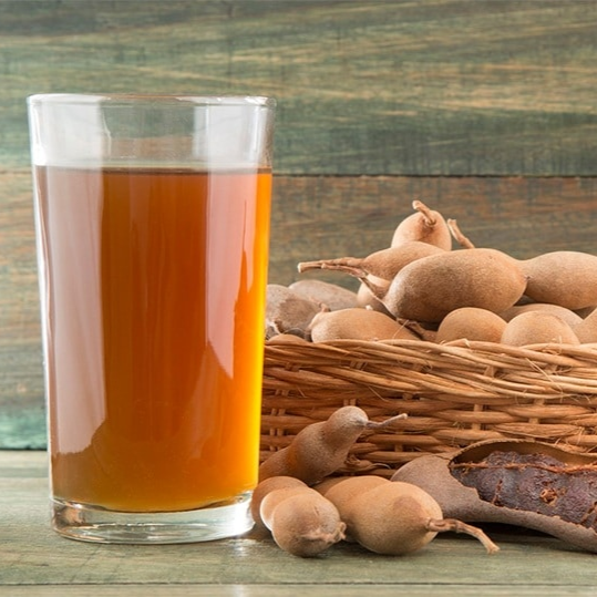 Agua de Tamarindo