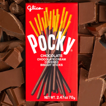 Pocky