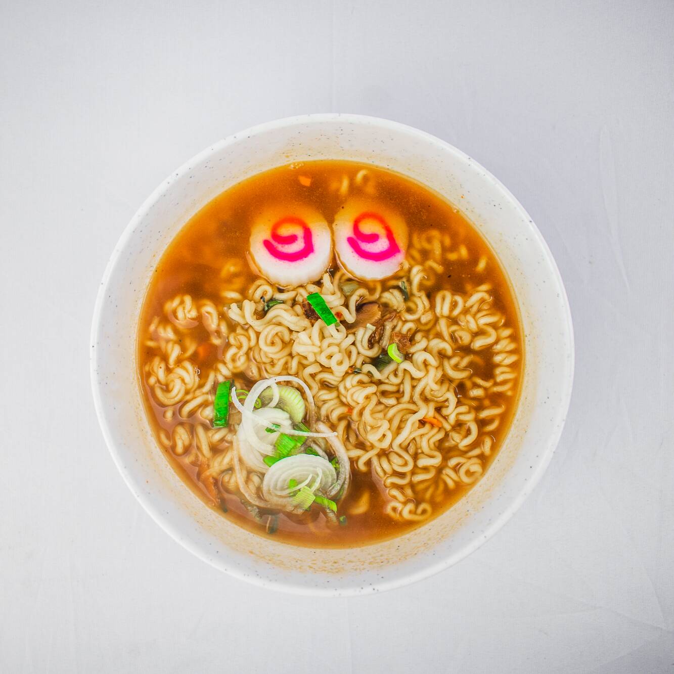 Ramen Kurakruda
