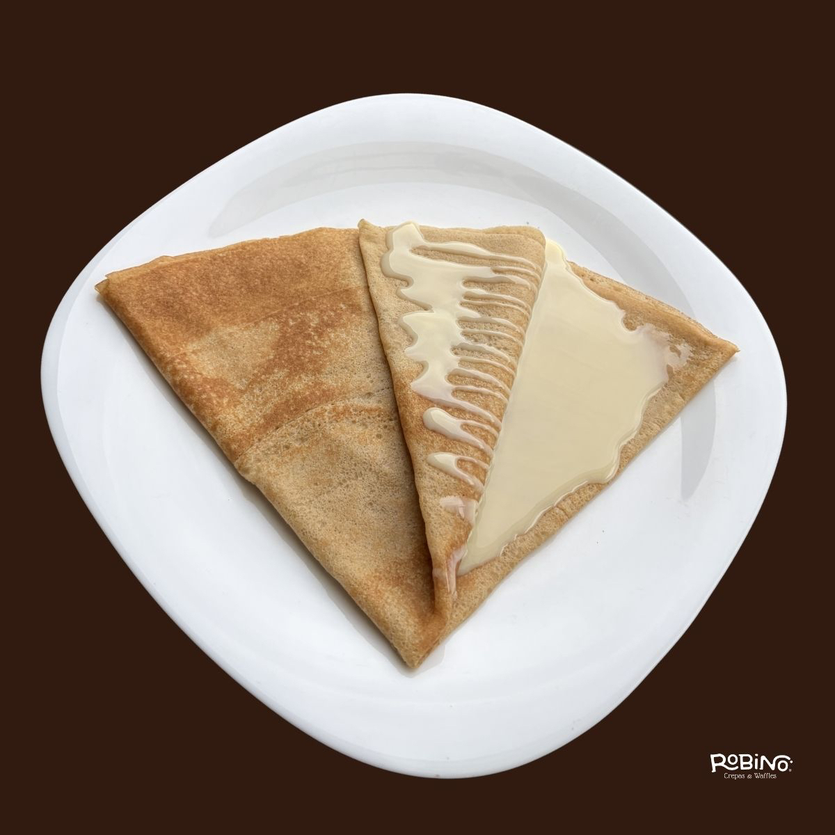 Crepa Lechera