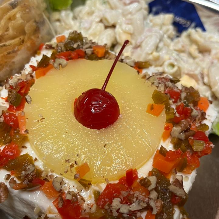 Sándwichón