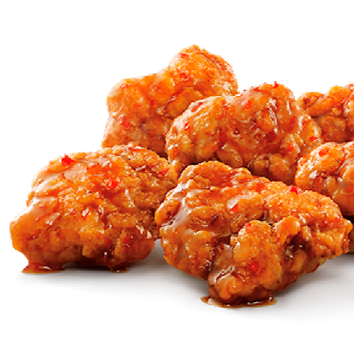 Boneless