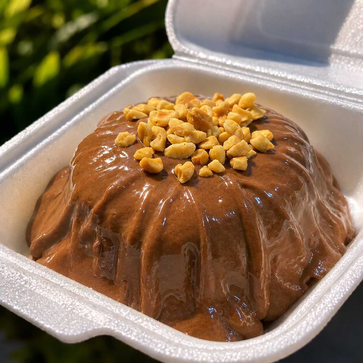 250g