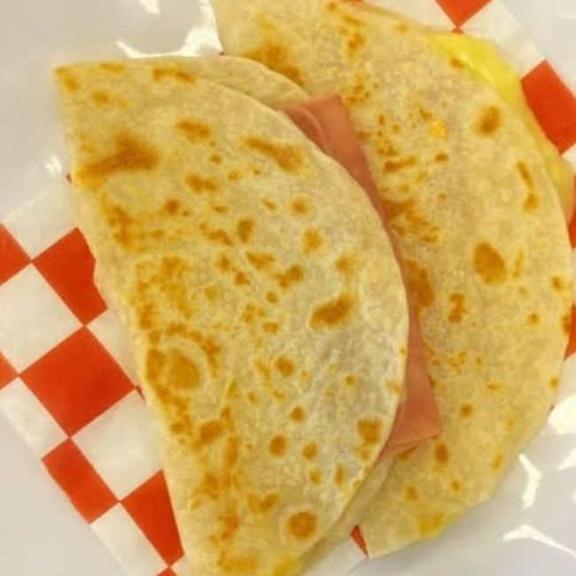 Sincronizadas censillas