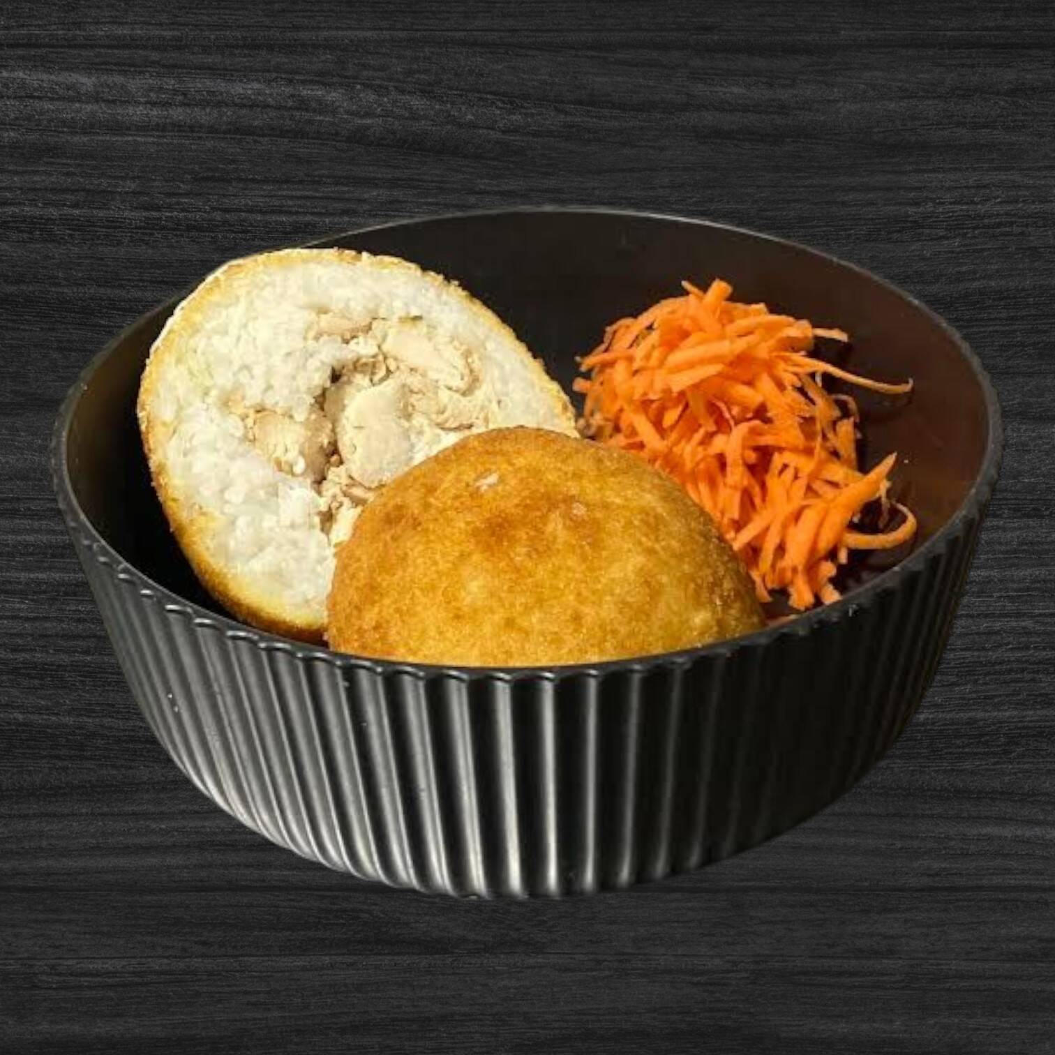 Sushibola