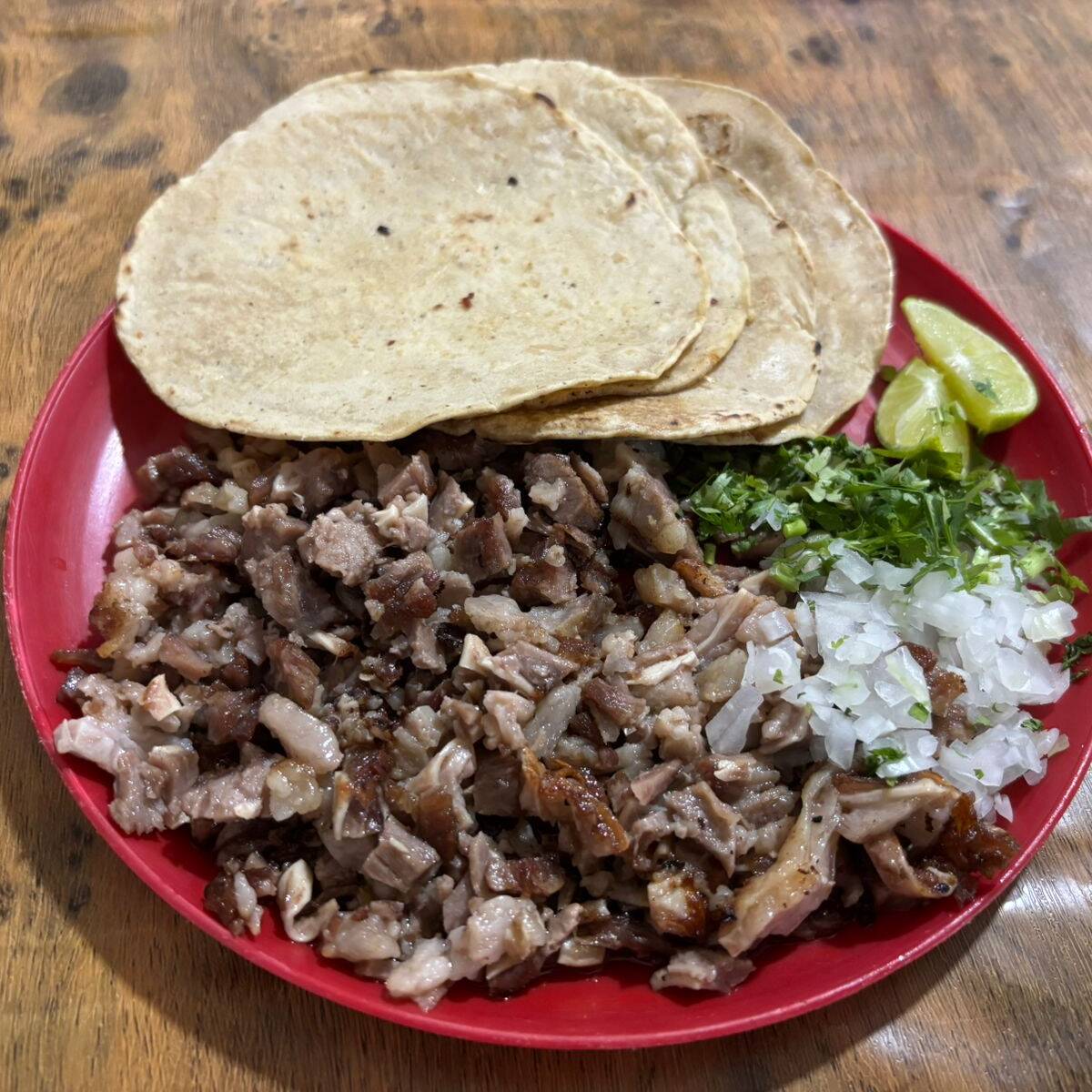 Encebollado