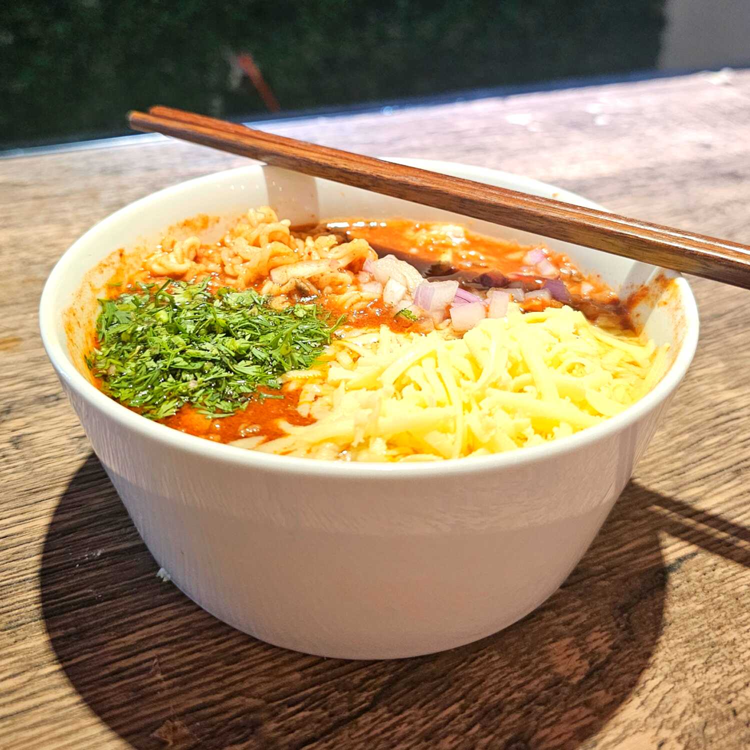 Birriamen