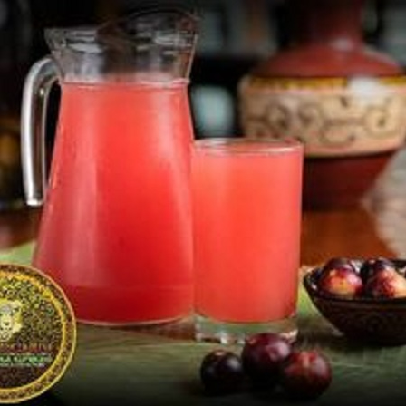 Camu Camu Vaso