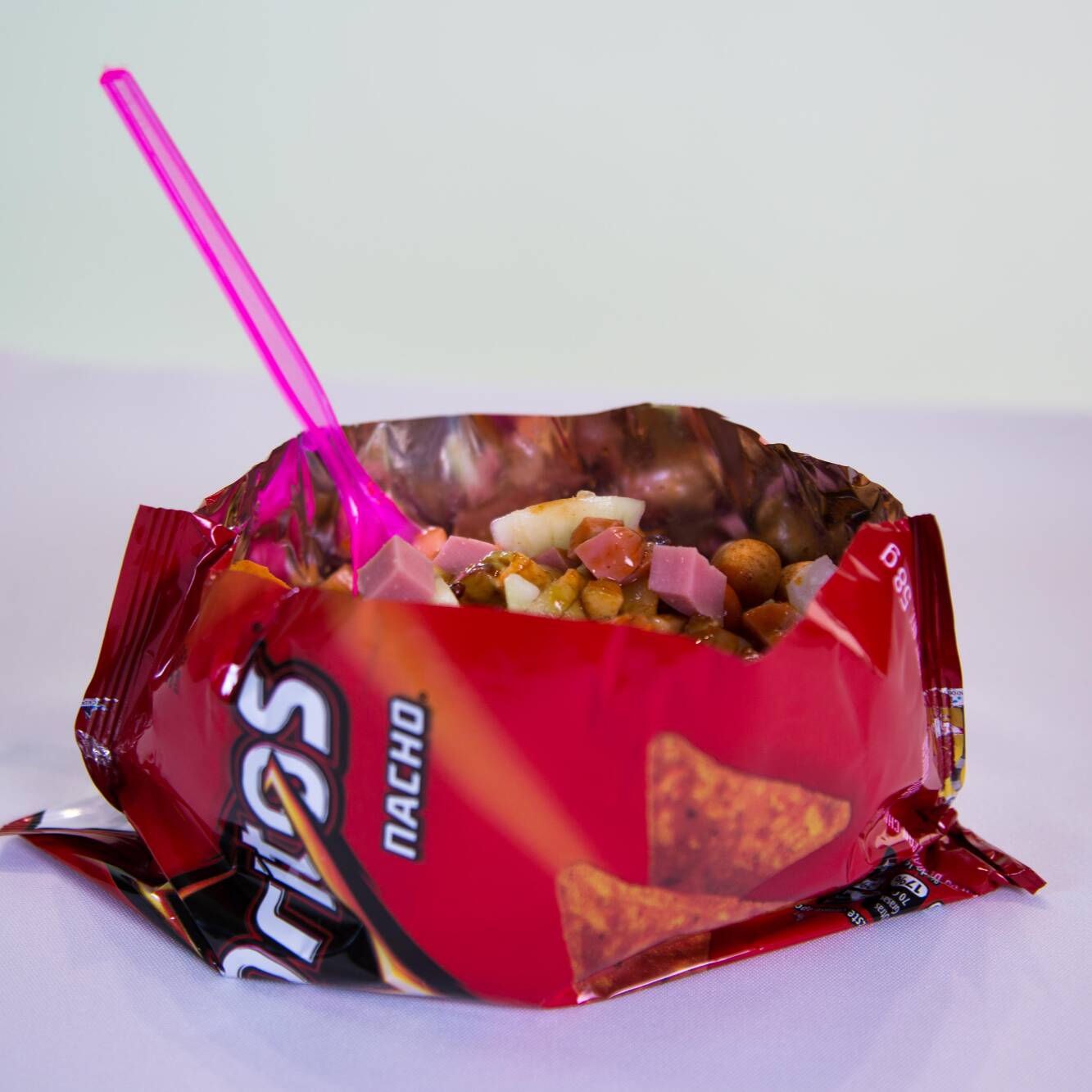Dorilocos