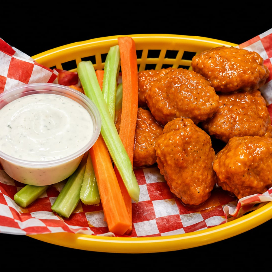Boneless 250 g