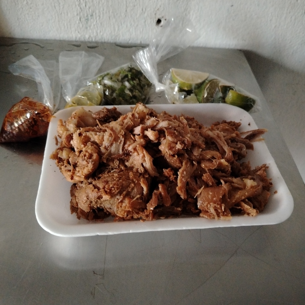 MEDIO DE MASISA