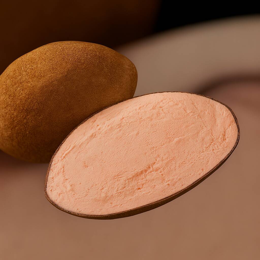 DeliFruit Mamey
