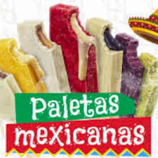 Desfrute do nosso Combo com 6 unidades de Paleta Mexicana, uma variedade de sabores irresistíveis. O sorvete é incrivelmente cremoso e recheado com os melhores ingredientes. Saboreie a explosão de sabor de morangos frescos, o exotismo do açaí, a indulgência da Nutella e a doçura do leite condensado. Aprecie a riqueza do chocolate e a refrescância das frutas selecionadas. Uma deliciosa experiência que vai te transportar diretamente para o México. Perfeito para os amantes de sorvete e sobremesas autênticas.