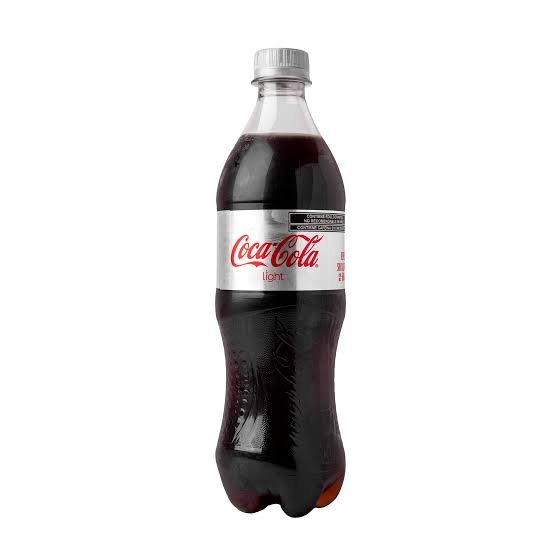 Coca Cola Light