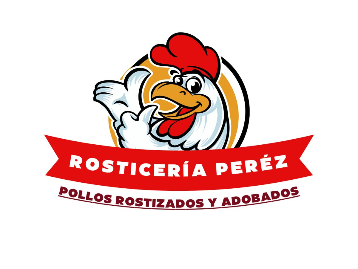 Rosticeria perez