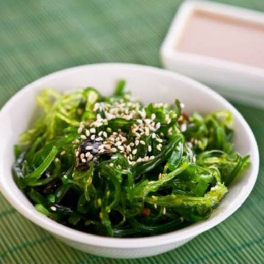 wakame