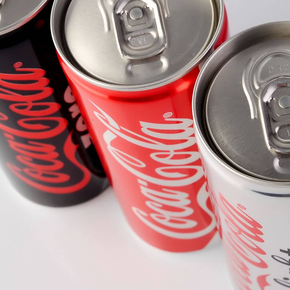 Refresco