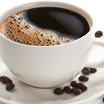 Café Americano 12 Onzas