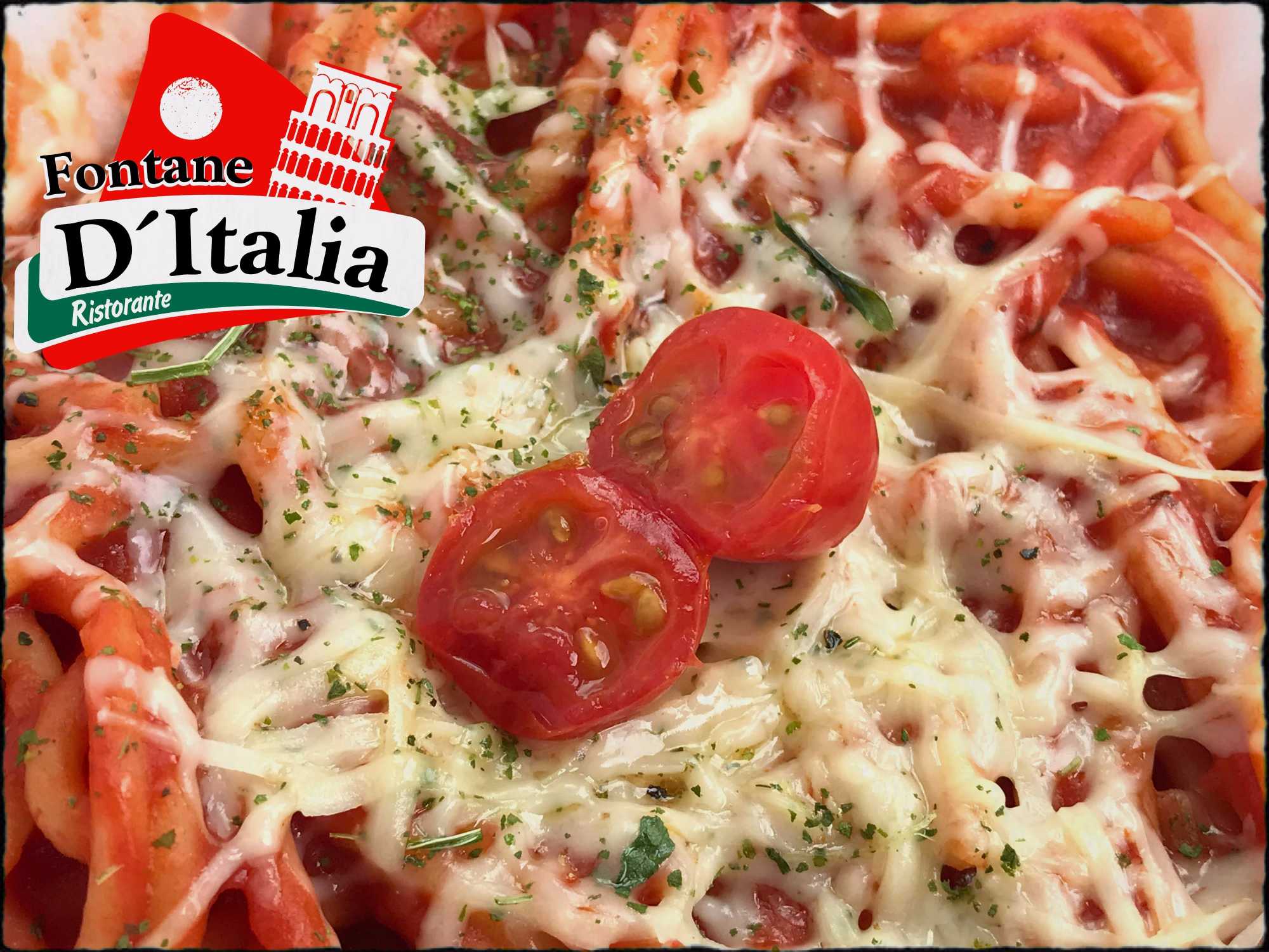 Pomodoro