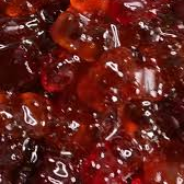 Gomitas Ahogadas