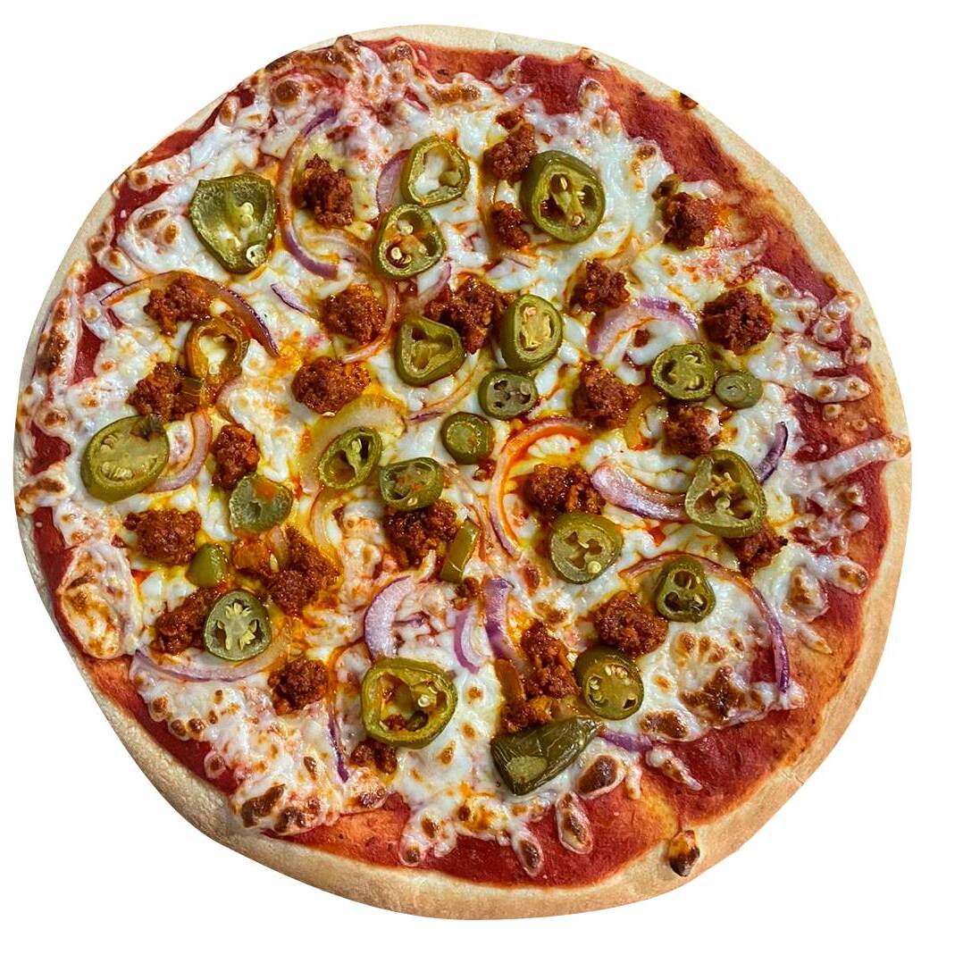 Mexicana