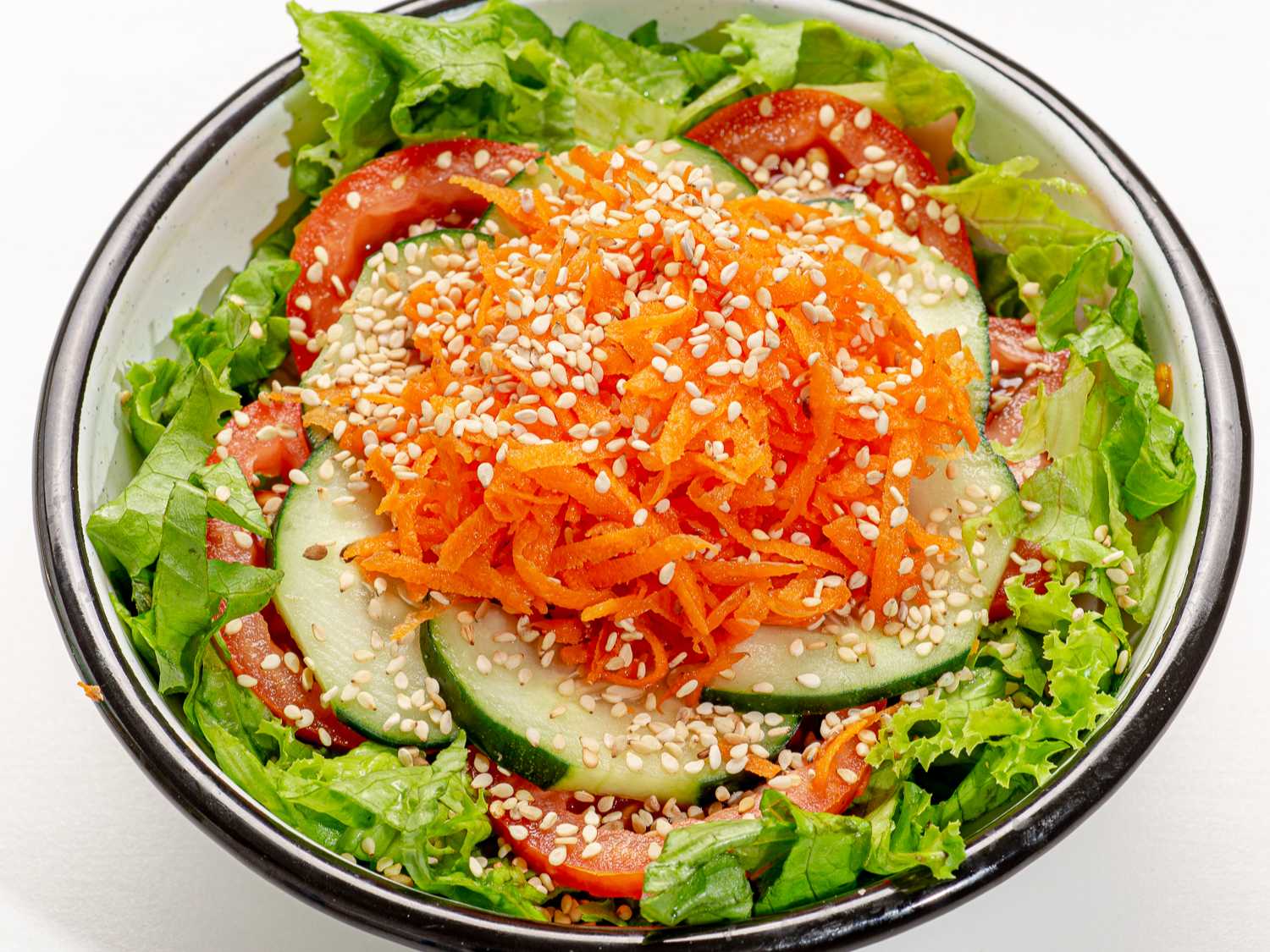 Ensalada
