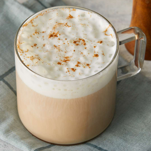Chai