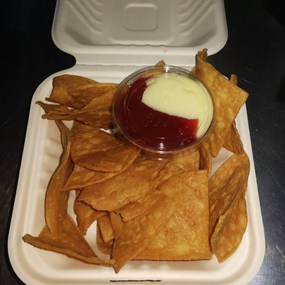 Doraditas