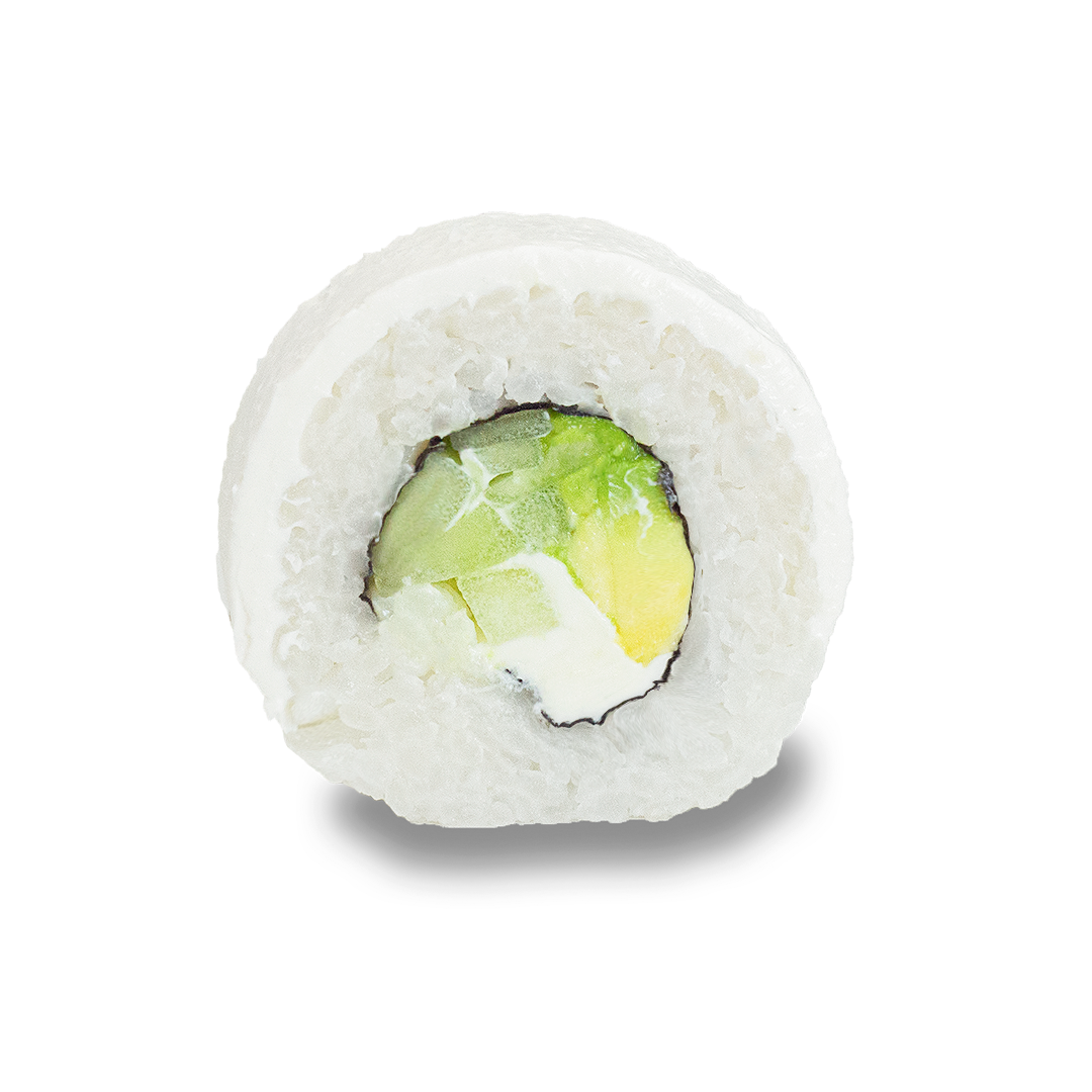 Filadelfia Roll