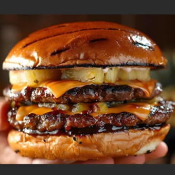 HAWAIANA DOBLE CARNE