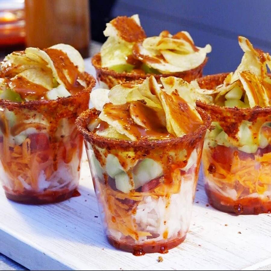 Papas Lokas