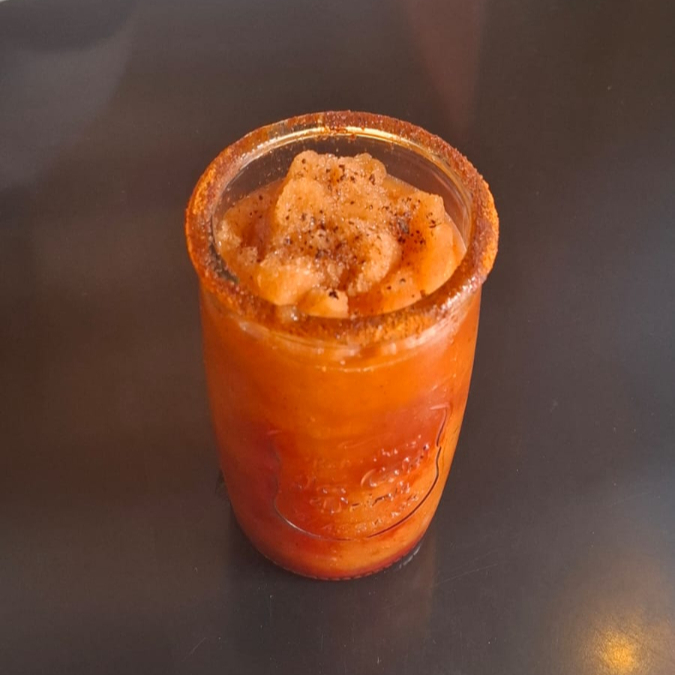 Pelón Pelo Rico