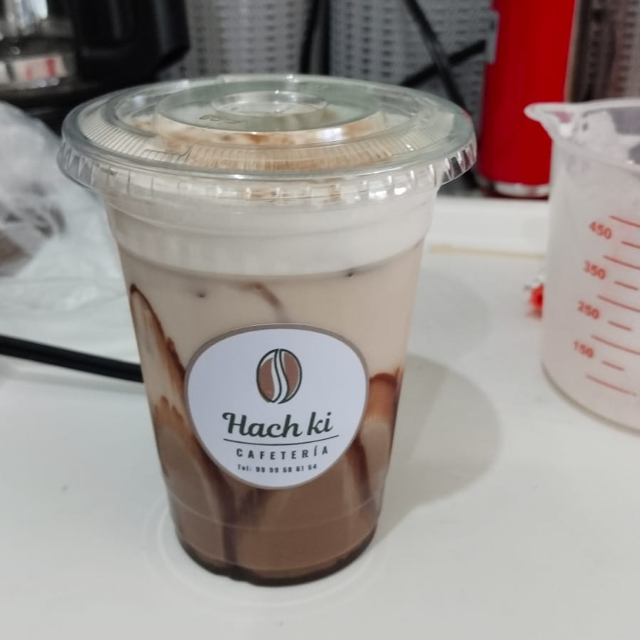 Moka