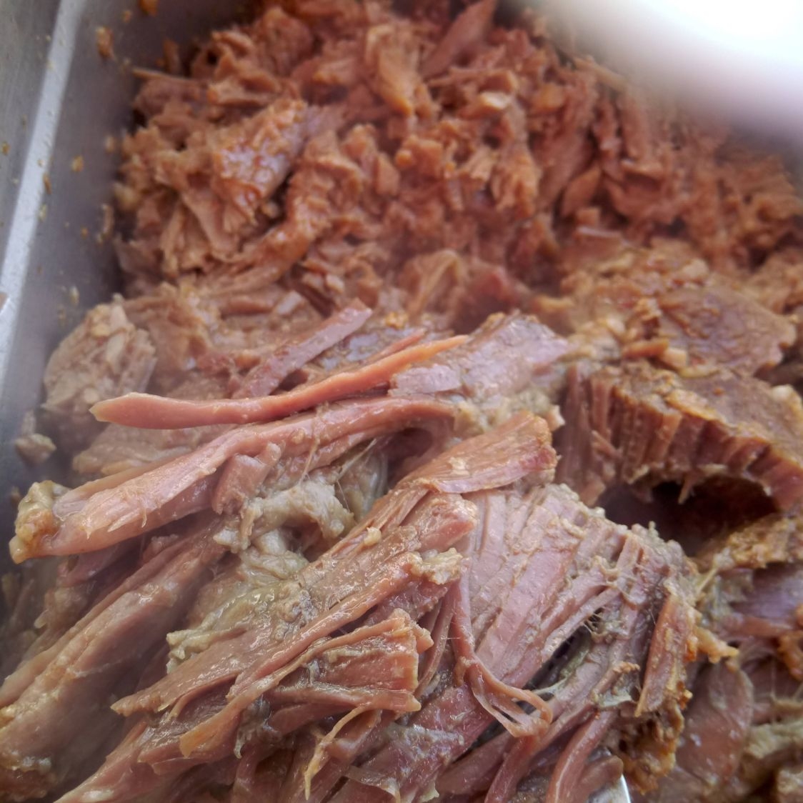 Kilo de Birria (incluye Consomé, Verdura, Salsas)