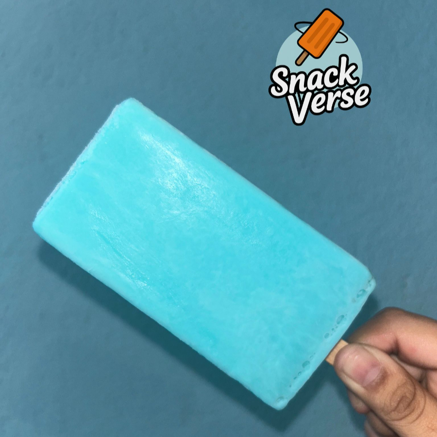 PALETA DE VAINILLA