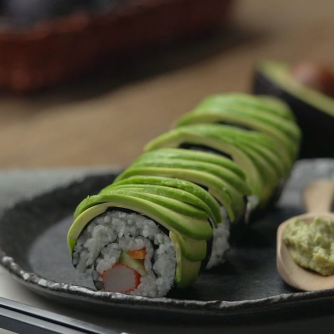 Avocado