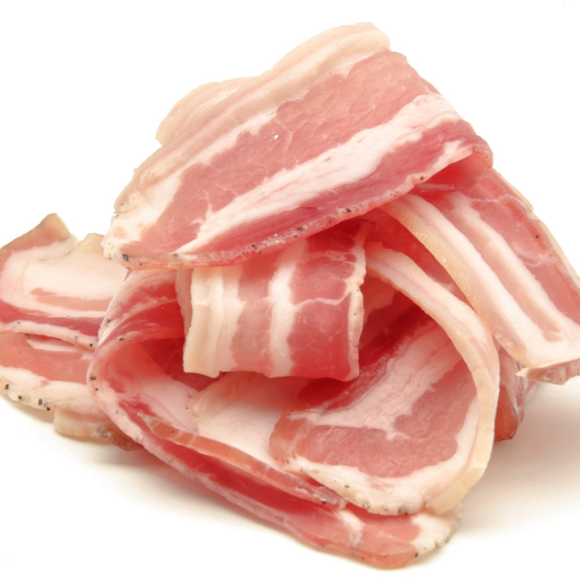 Tocino
