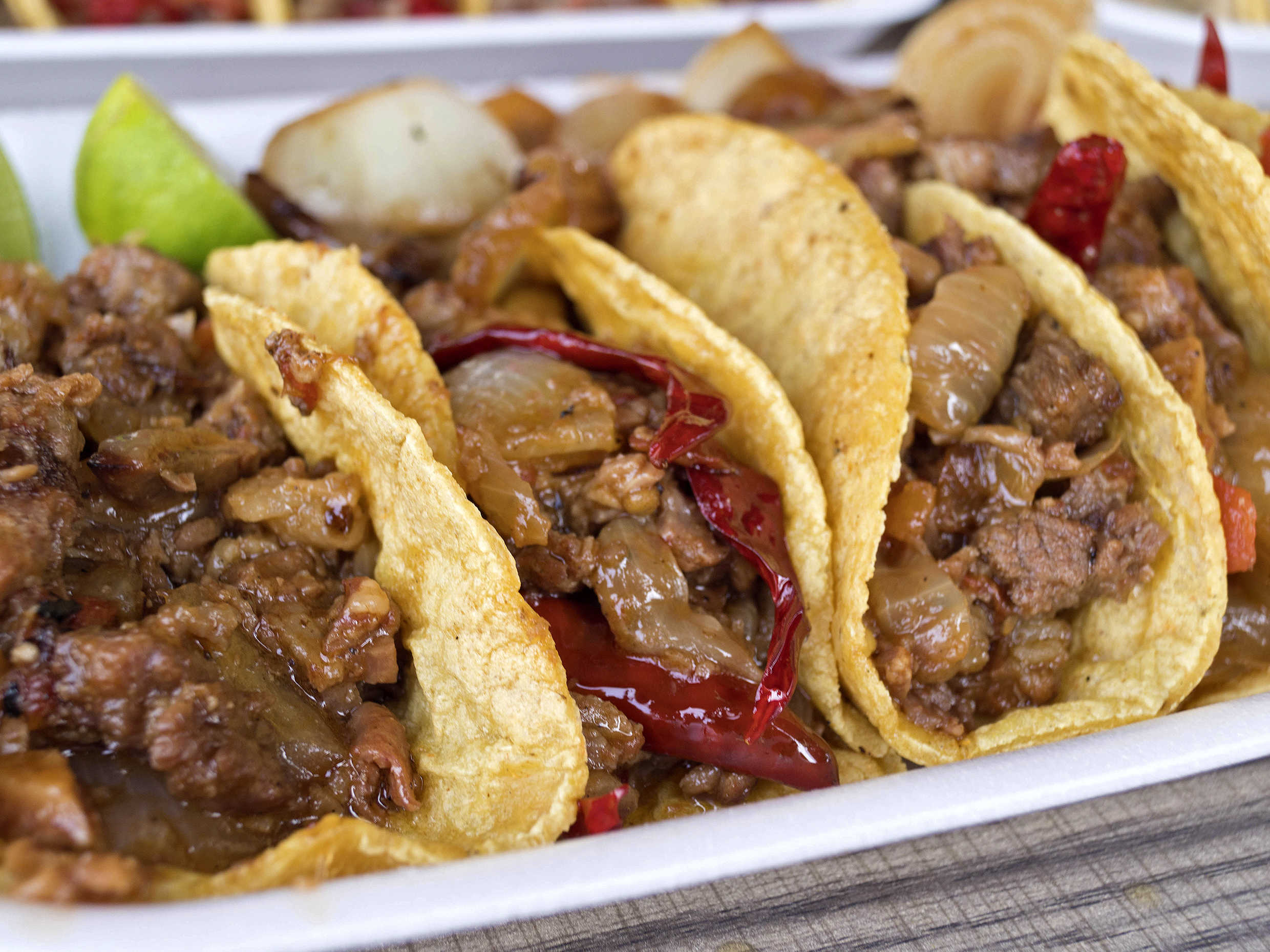 Carne Asada en Salsa Borracha
