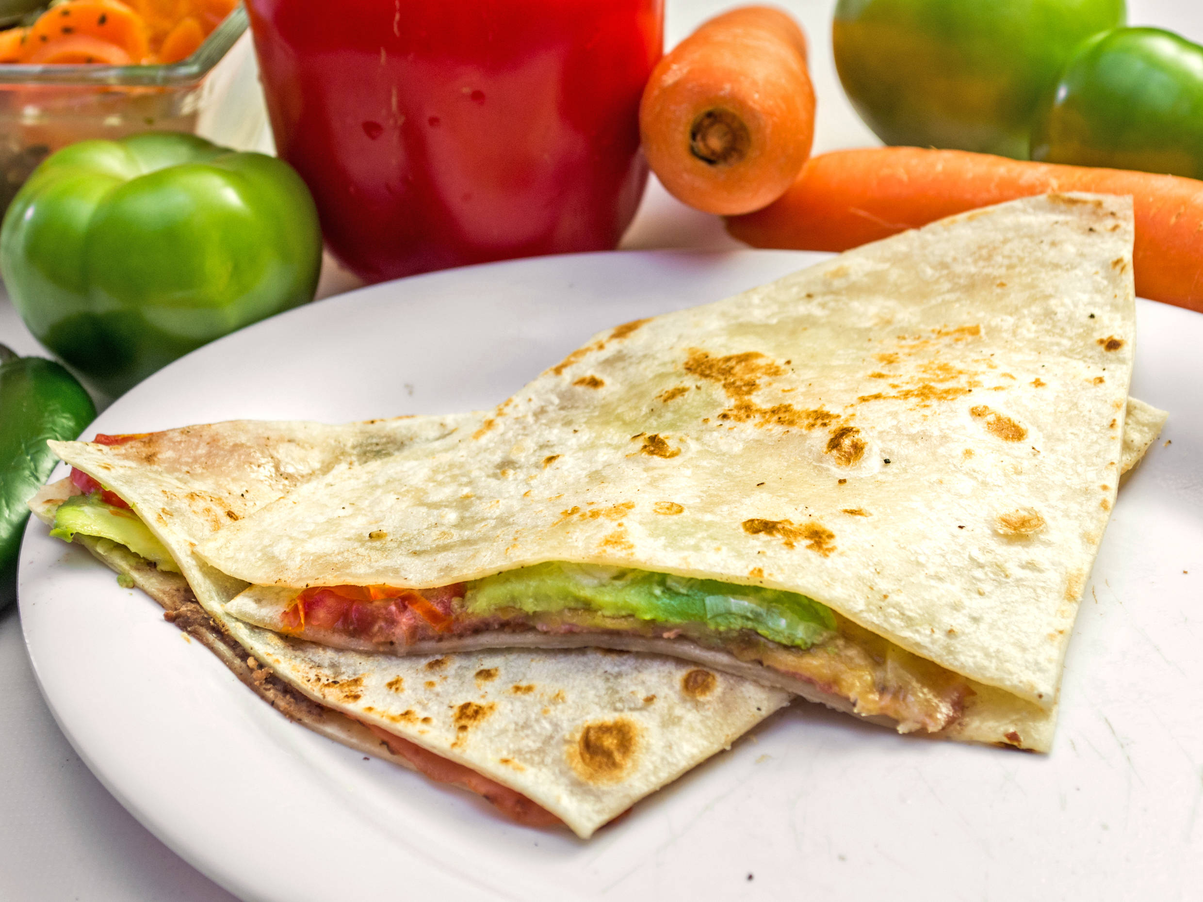 Sincronizada