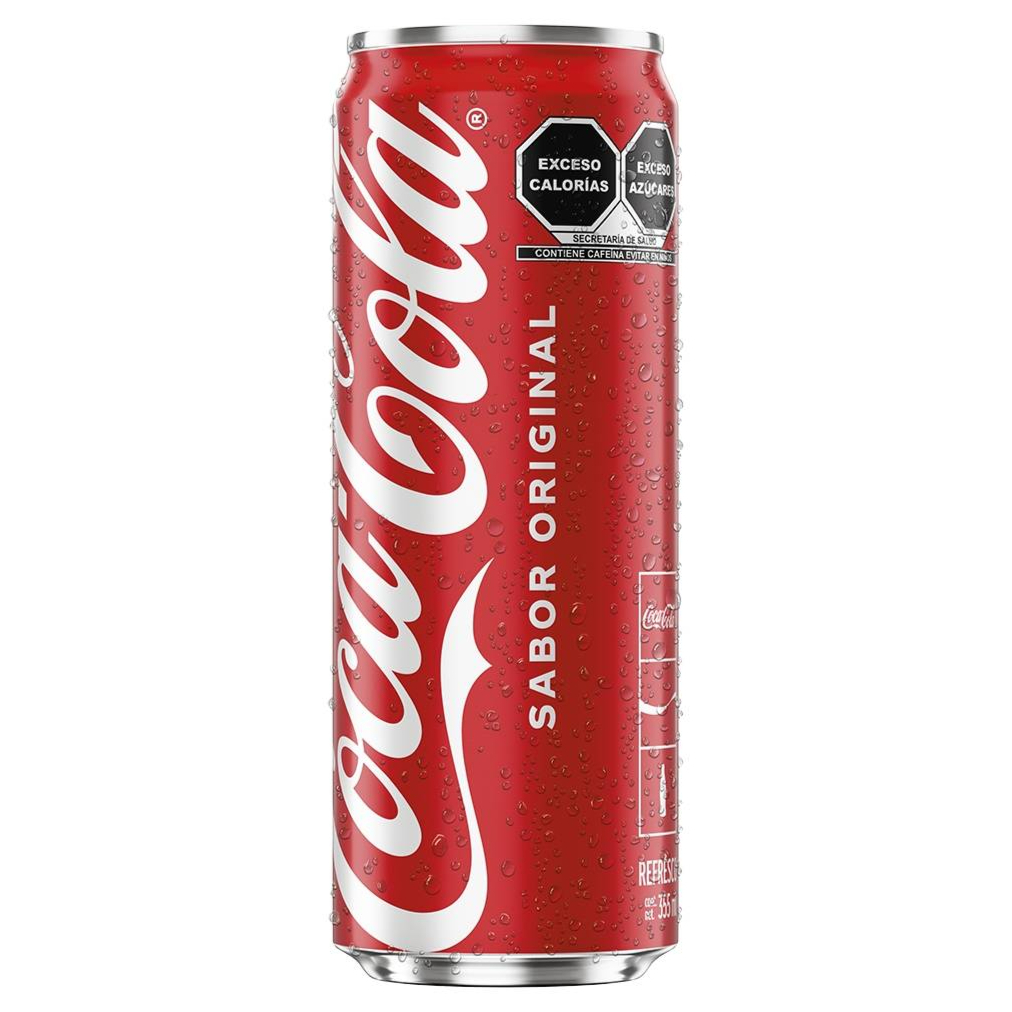 Refresco