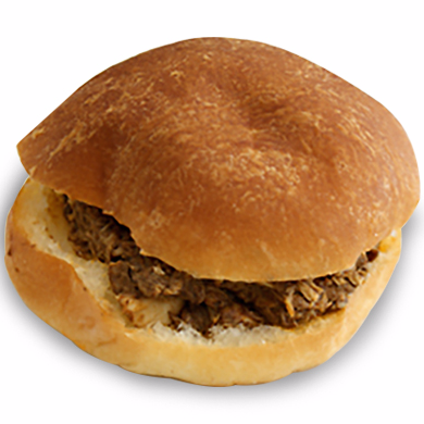 Hojaldras