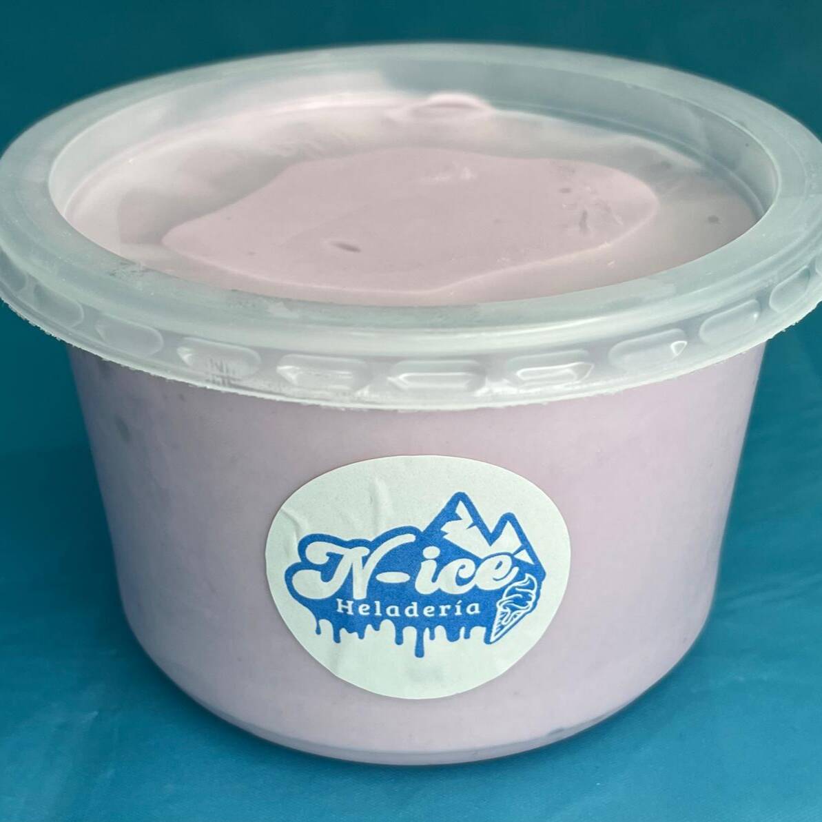 TARO