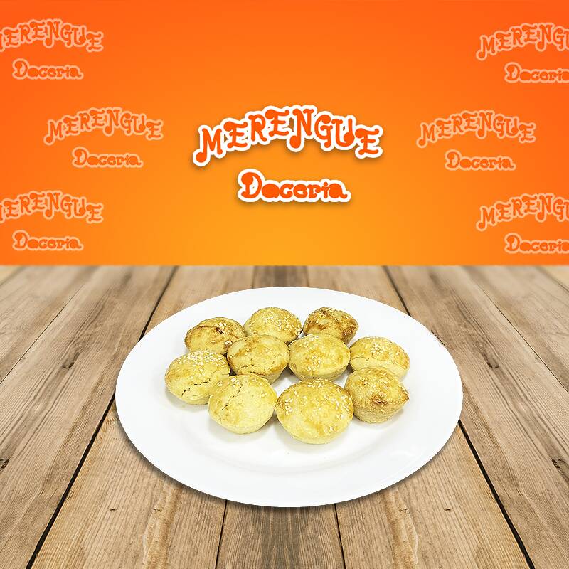 Encante-se com nossas empadas cremosas de palmito uma combinação perfeita de sabor e delicadeza! Com massa amanteigada que desmancha na boca, são recheadas com palmito picado, azeitonas e legumes selecionados, tudo no ponto certo de cremosidade. Uma delícia irresistível que você precisa experimentar!