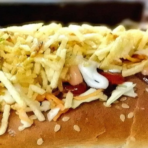 PERROS EN FUGA *2