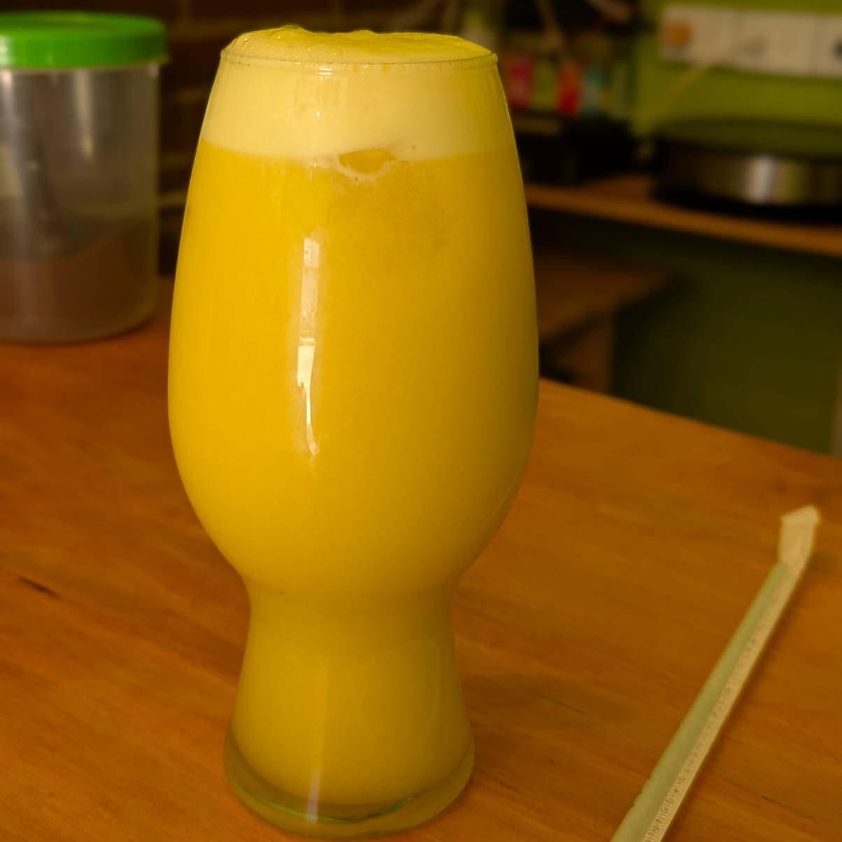 Jugo Primavera (Grande 1L)